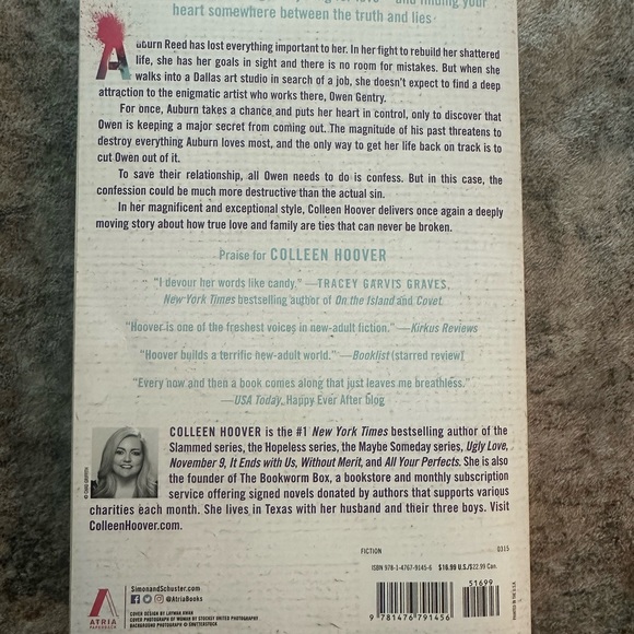 Book - Picture 2 of 2